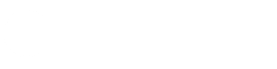 Scott Montes CPA Logo